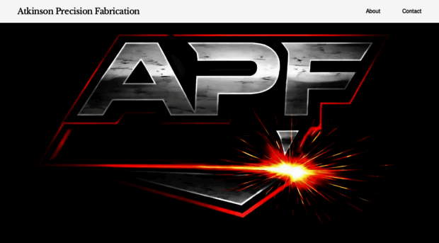 atkinsonprecisionfabrication.com