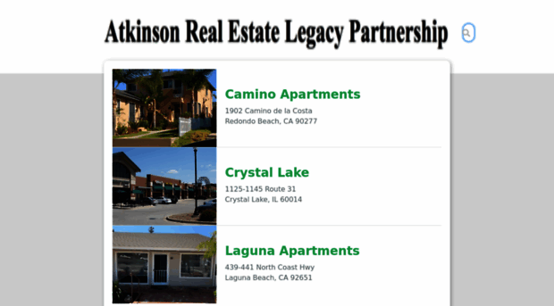 atkinsonre.quickleasepro.com