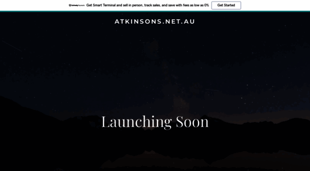 atkinsons.net.au