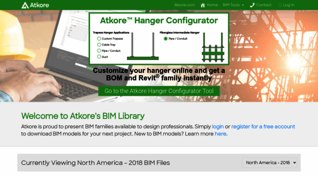 atkorebimdownload.com