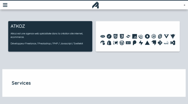 atkoz.fr
