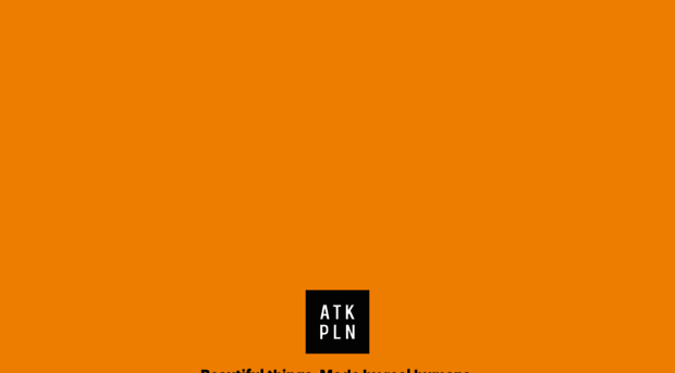 atkpln.com