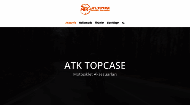 atktopcase.com