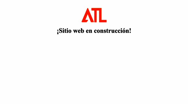 atl-corp.com