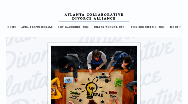 atl-divorce.com