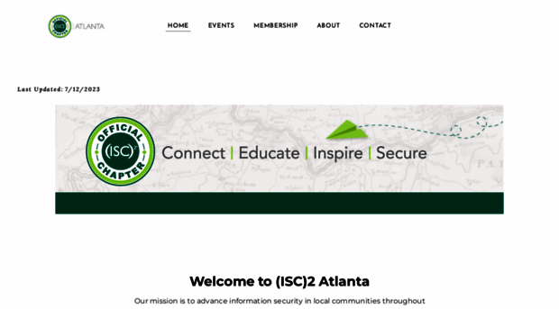 atl-isc2.org