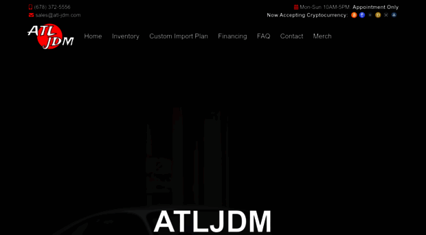 atl-jdm.com