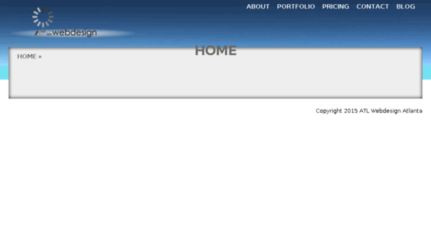 atl-webdesign-atlanta.com