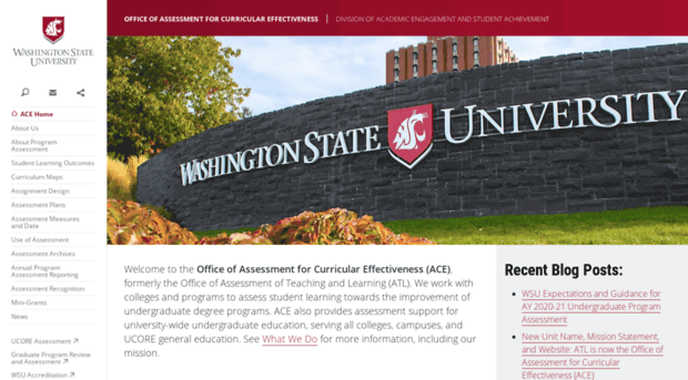 atl.wsu.edu