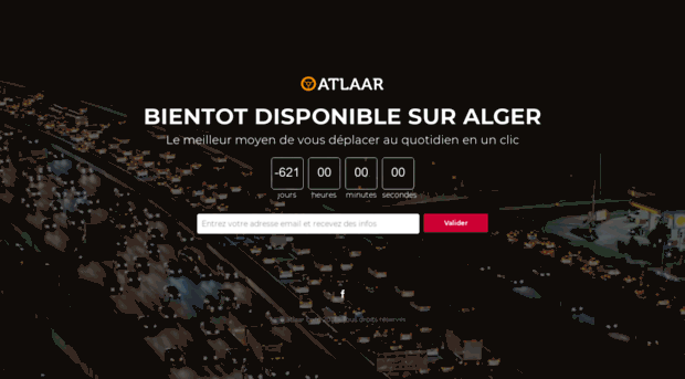 atlaar.com