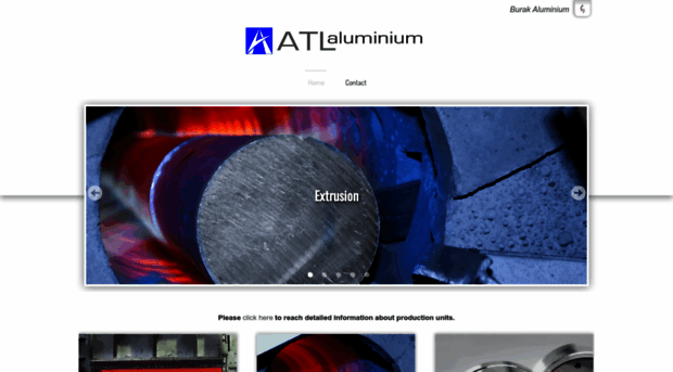 atlaluminium.com