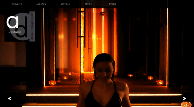 atlamdesignworldwide.com