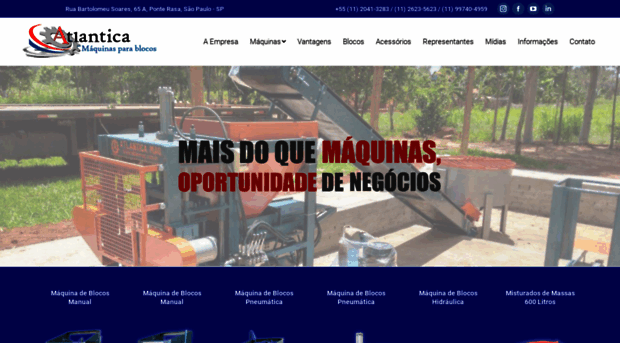 atlanmaq.com.br