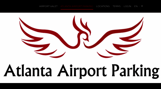 atlanta-airportparking.com