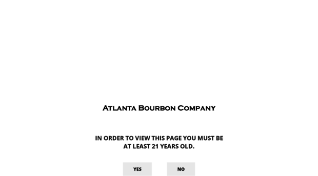 atlanta-bourbon.com