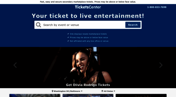 atlanta-braves.tickets-center.com