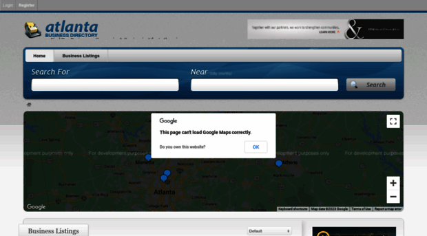 atlanta-business-directory.com