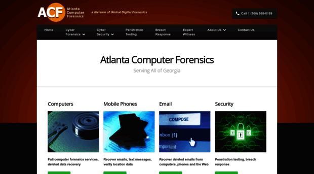 atlanta-computer-forensics.com