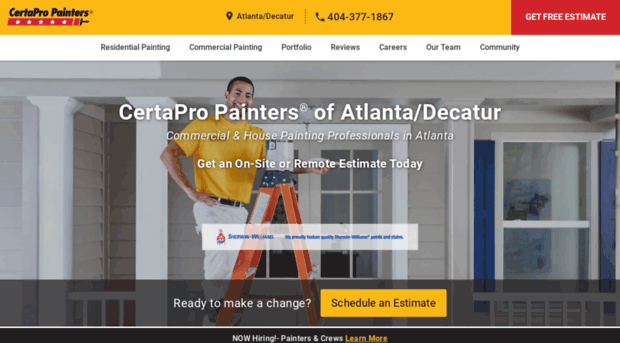 atlanta-decatur.certapro.com