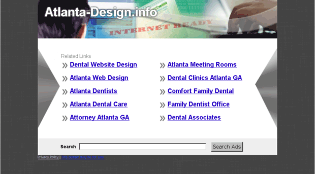 atlanta-design.info