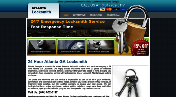 atlanta-ga-locksmith.com