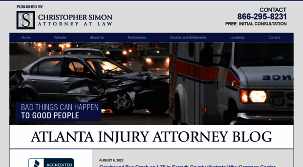 atlanta-injury-attorney-blog.com