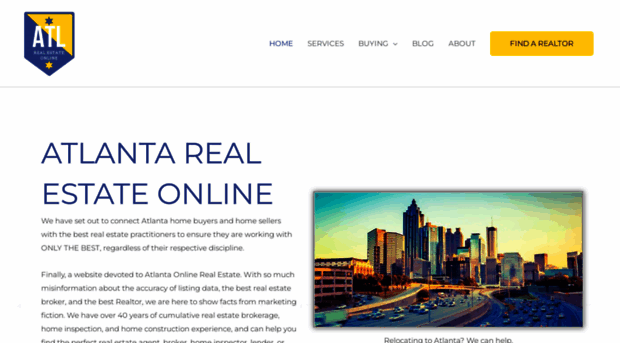 atlanta-real-estate-online.net