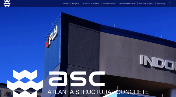 atlanta-structural.net