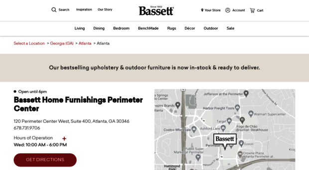 atlanta.bassettfurniture.com