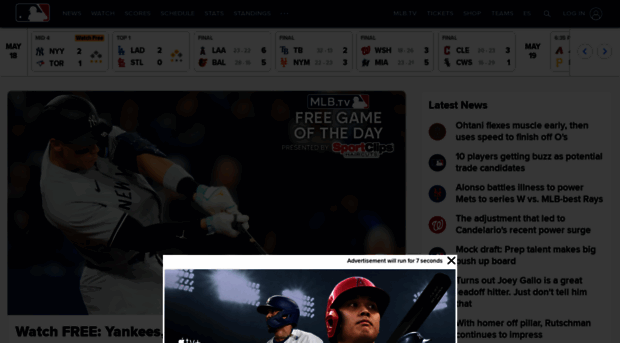 atlanta.braves.mlb.com