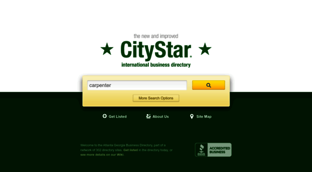 atlanta.citystar.com