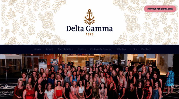 atlanta.deltagamma.org