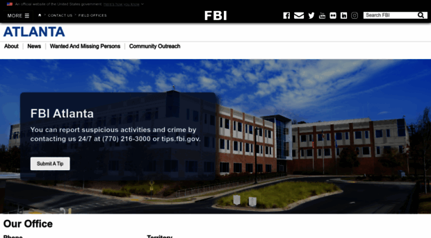 atlanta.fbi.gov