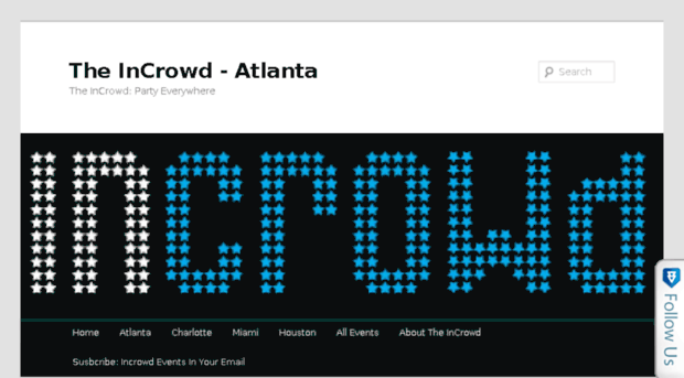 atlanta.incrowdusa.net