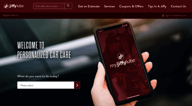 atlanta.jiffylube.com