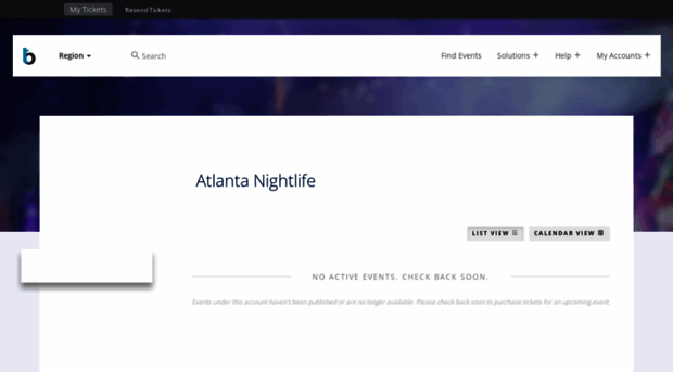 atlanta.xorbia.com