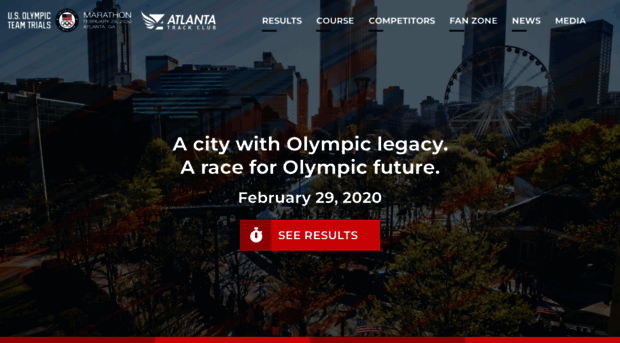 atlanta2020trials.com