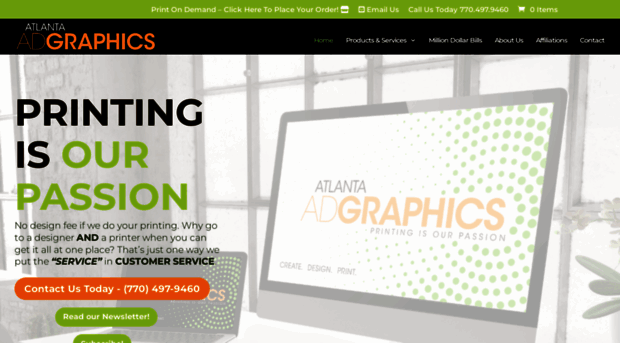 atlantaadgraphics.com