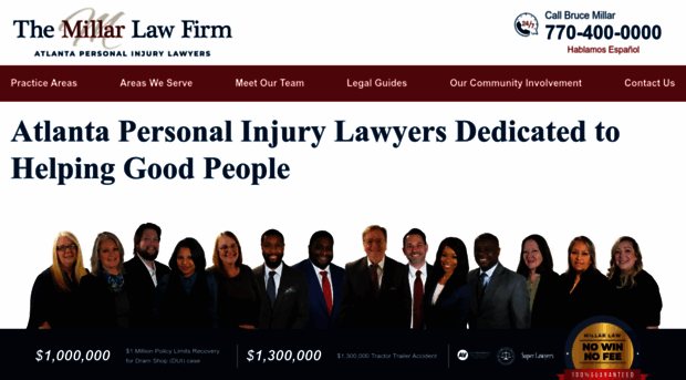 atlantaadvocate.com