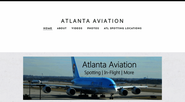 atlantaaviation.weebly.com