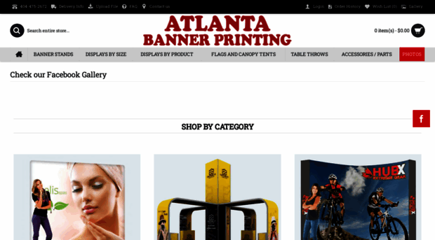 atlantabannerprinting.com