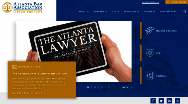 atlantabar.org