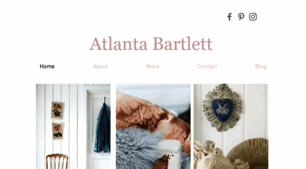 atlantabartlett.com