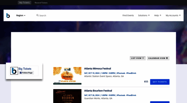 atlantabeerfestivals.bigtickets.com