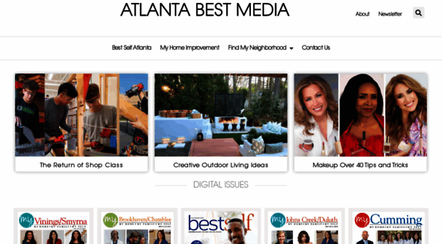 atlantabestmedia.com