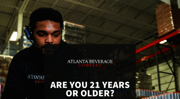 atlantabev.com