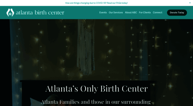 atlantabirthcenter.org