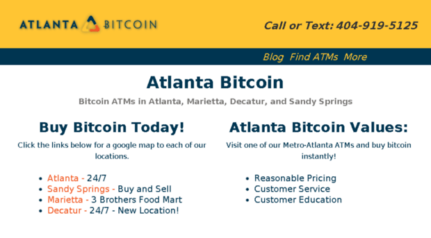 atlantabitcoin.com