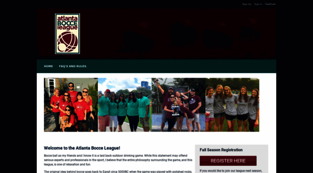 atlantabocceleague.leagueapps.com