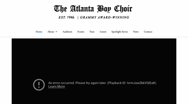 atlantaboychoir.org